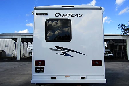 Class C