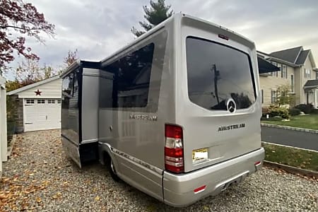 Class B