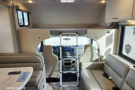 Class C