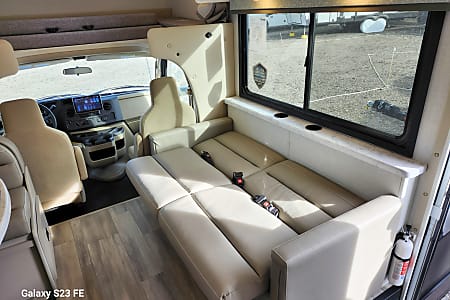 Class C