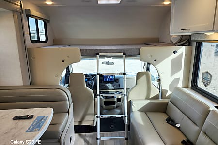 Class C