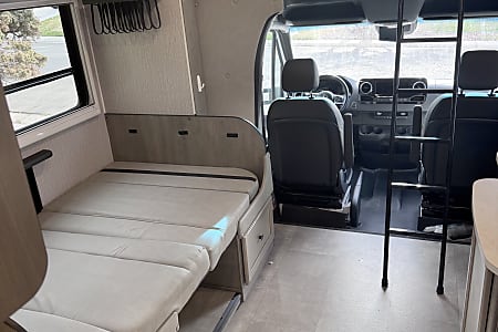 Class C