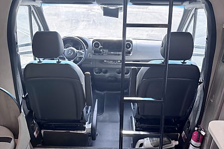 Class C