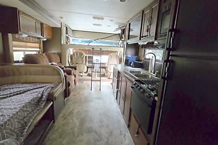 Class A