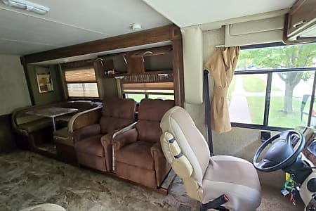 Class A