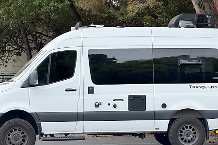 Class B