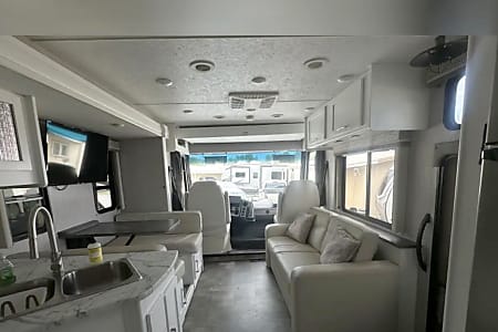 Class A