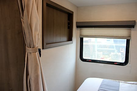 Class C