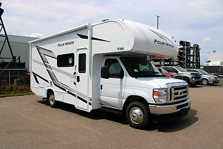 Class C