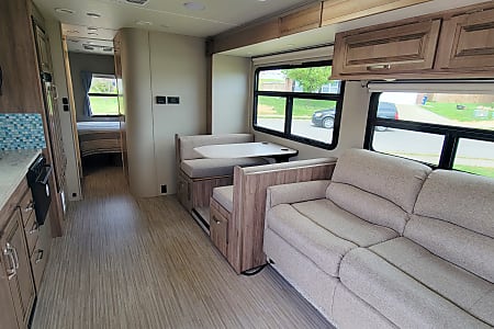 Class C
