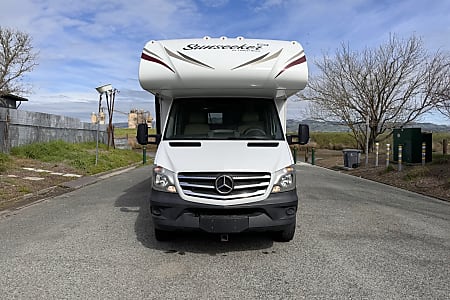 Class C