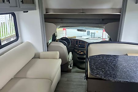 Class C
