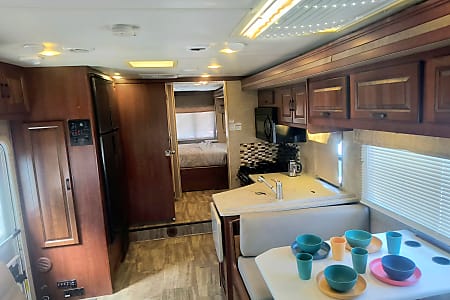 Class C