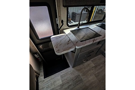 Class C