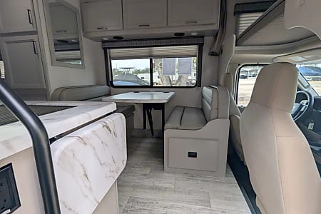 Class C