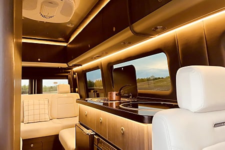 Class C
