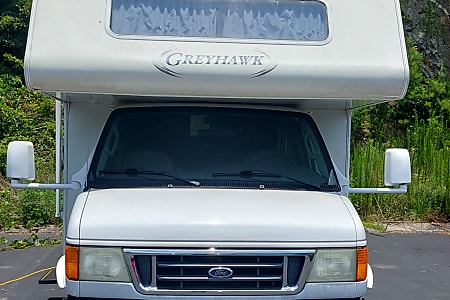 Class C