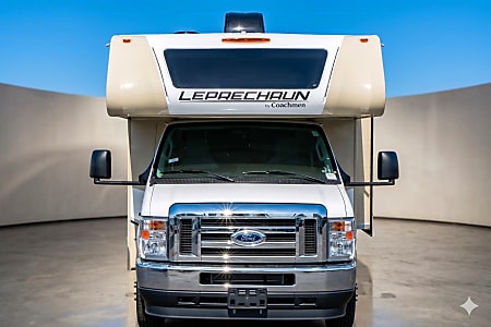 Class C