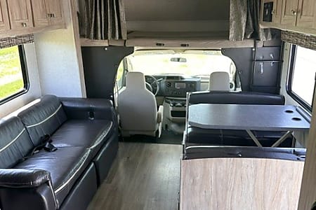 Class C
