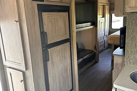 Class C