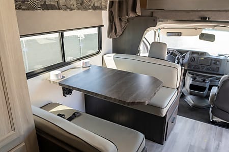 Class C