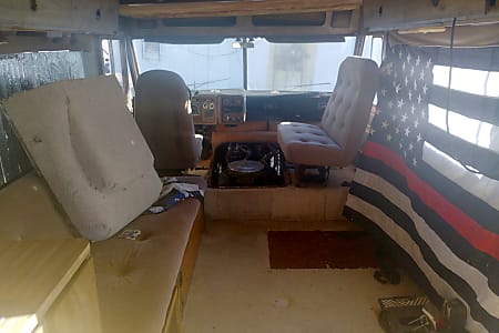 Class C