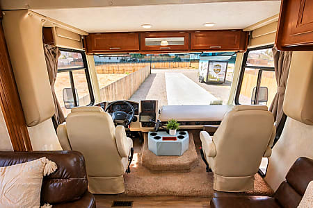Class A
