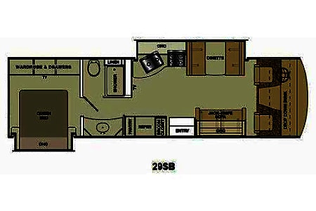 Class A