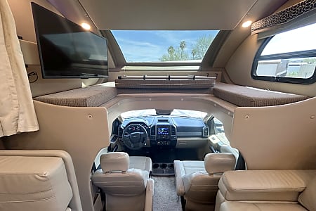Class C