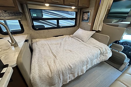 Class C