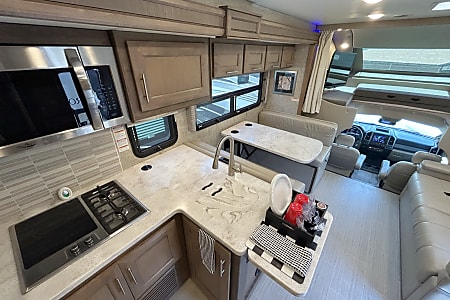 Class C