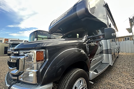 Class C