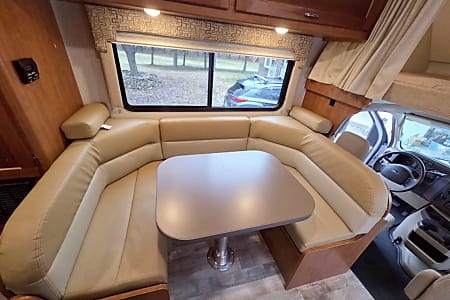 Class C