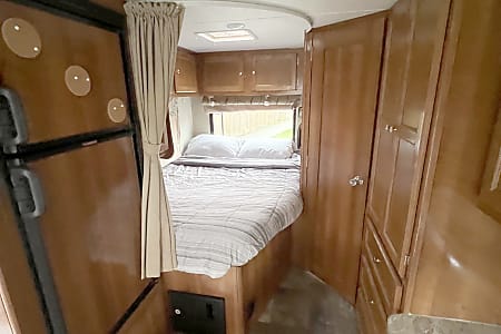 Class C