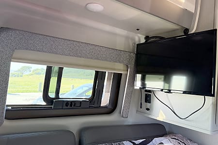 Class B