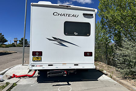 Class C