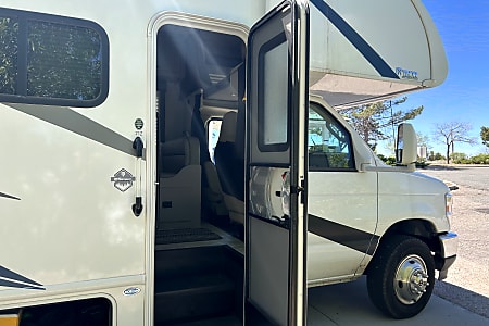 Class C