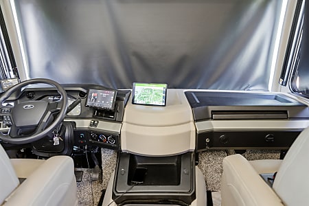 Class A