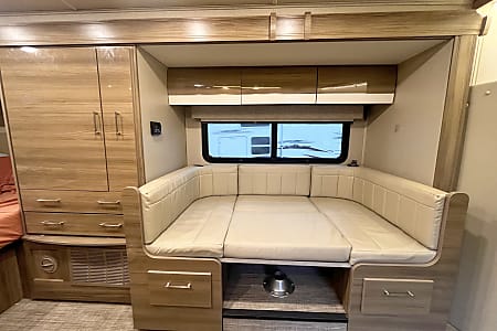 Class C