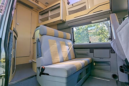 Class B