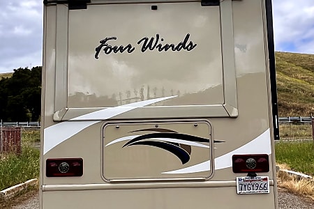 Class C