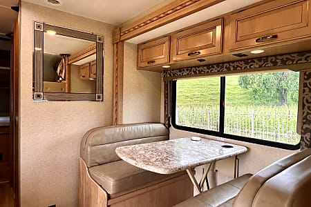 Class C