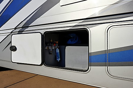 Class A