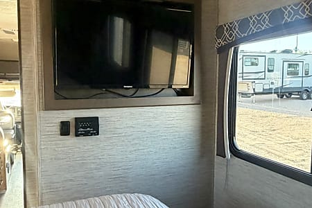 Class C