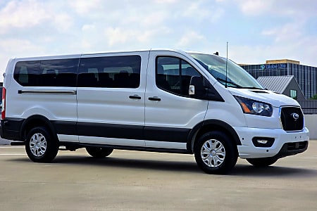 Class C