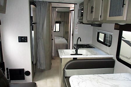 Class C
