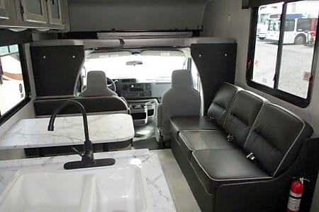 Class C