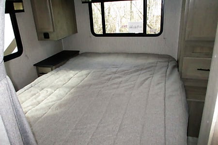 Class C
