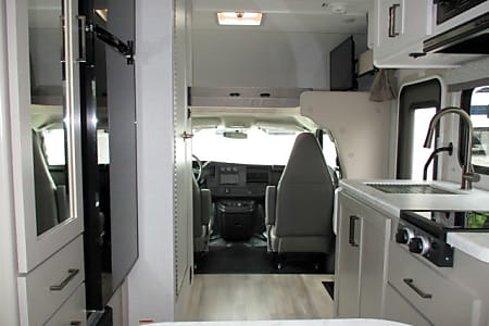 Class C