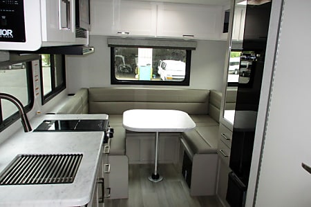 Class C